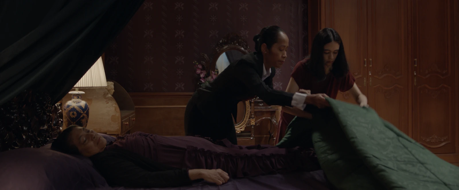 Still Shot 10