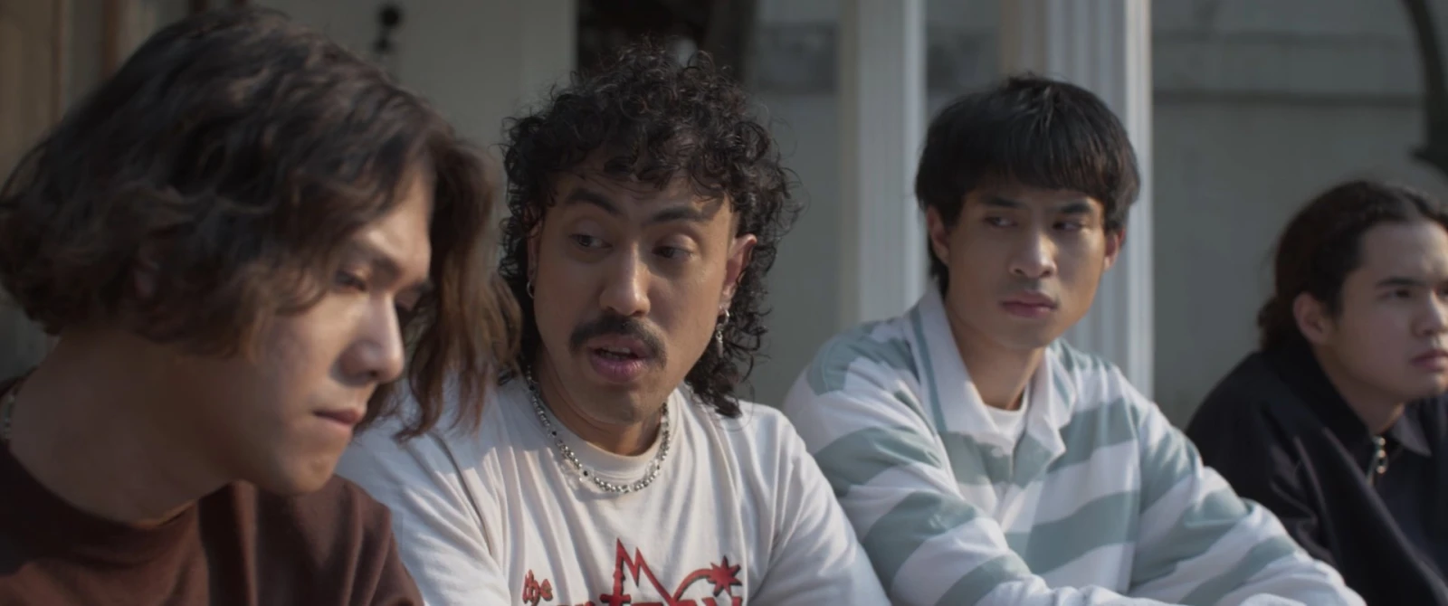 Still Shot 10