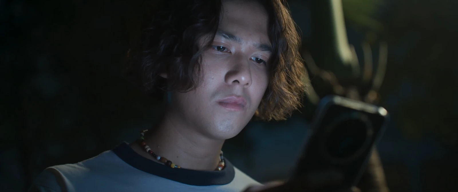 Still Shot 8
