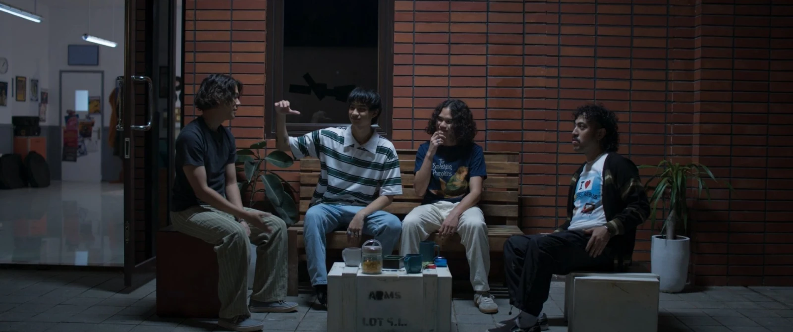 Still Shot 14