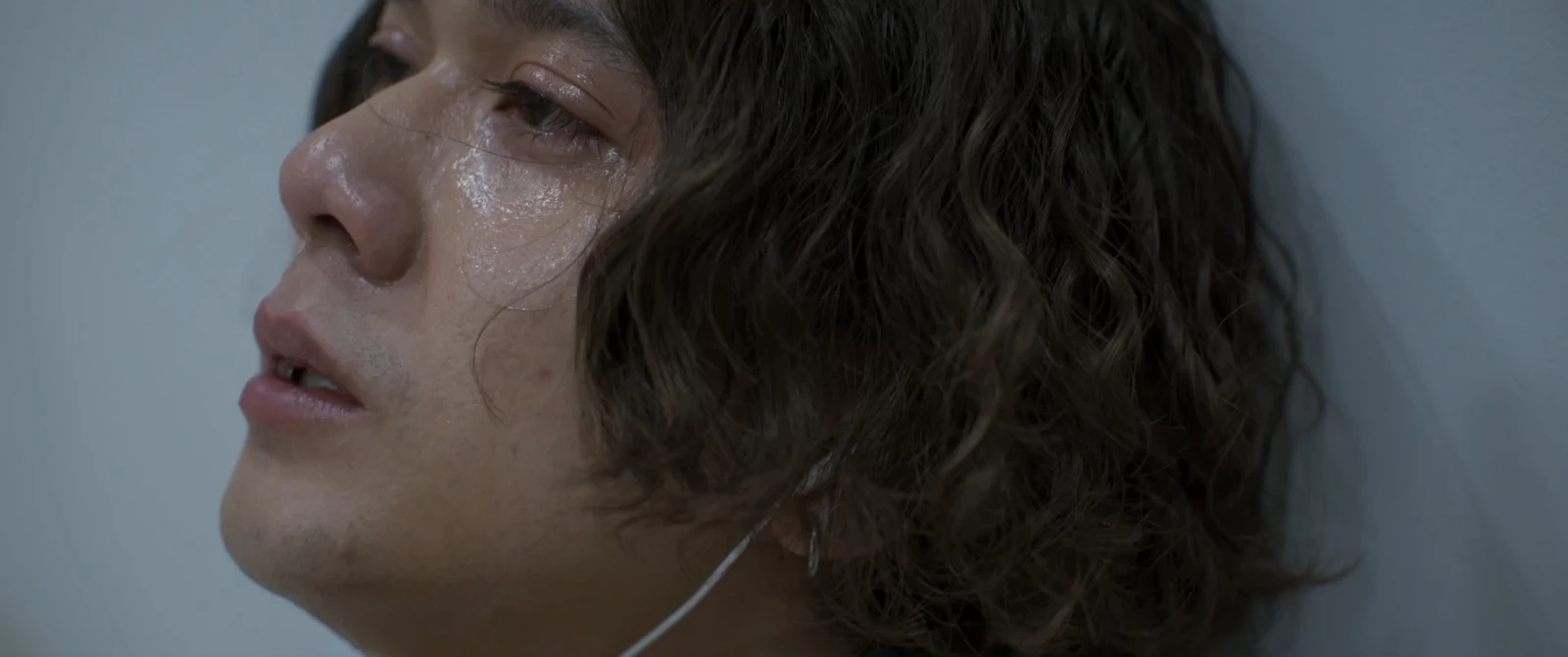 Still Shot 9