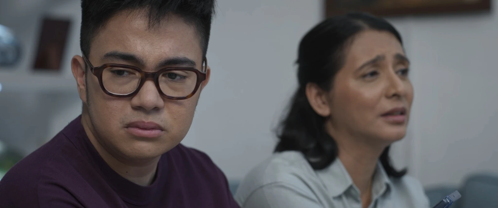 Still Shot 11