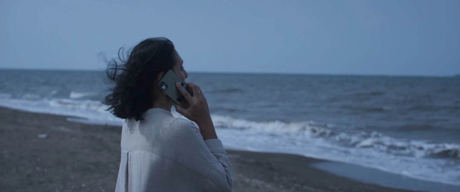 Still Shot 12
