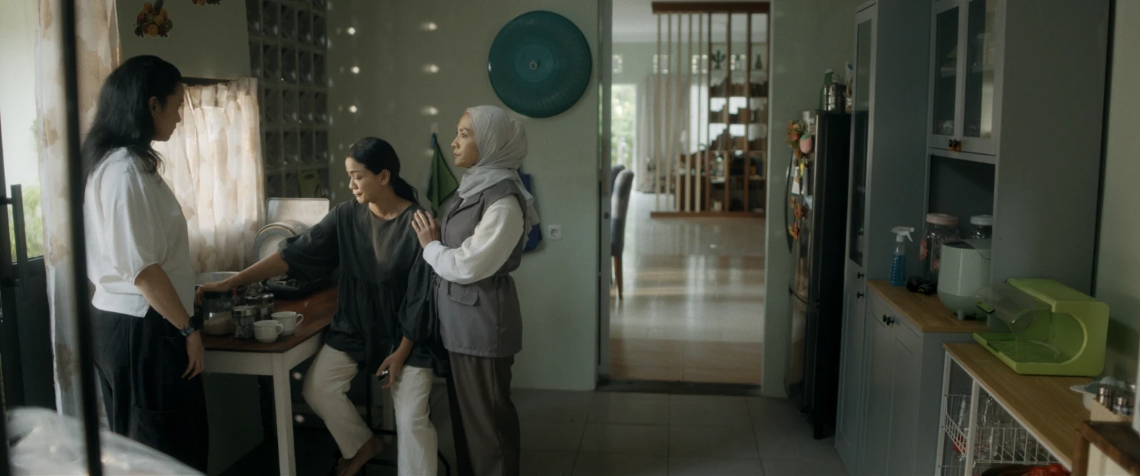 Still Shot 11