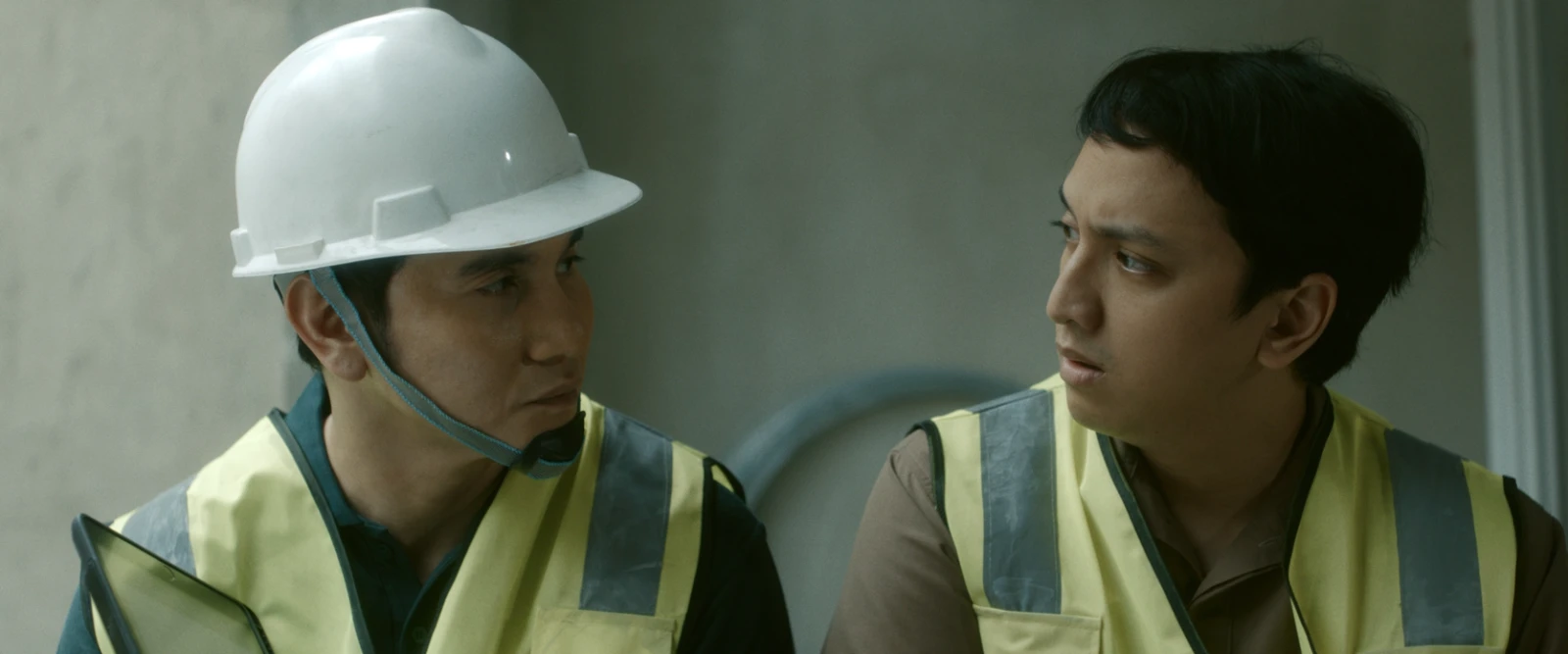 Still Shot 10
