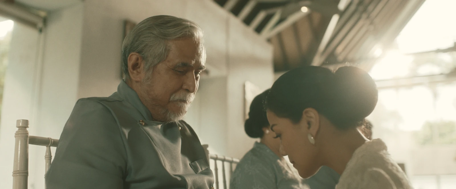 Still Shot 2