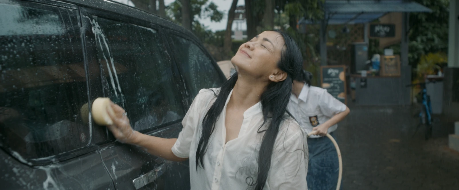 Still Shot 15