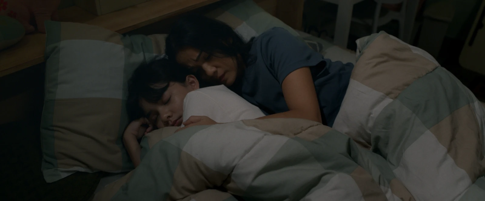 Still Shot 8