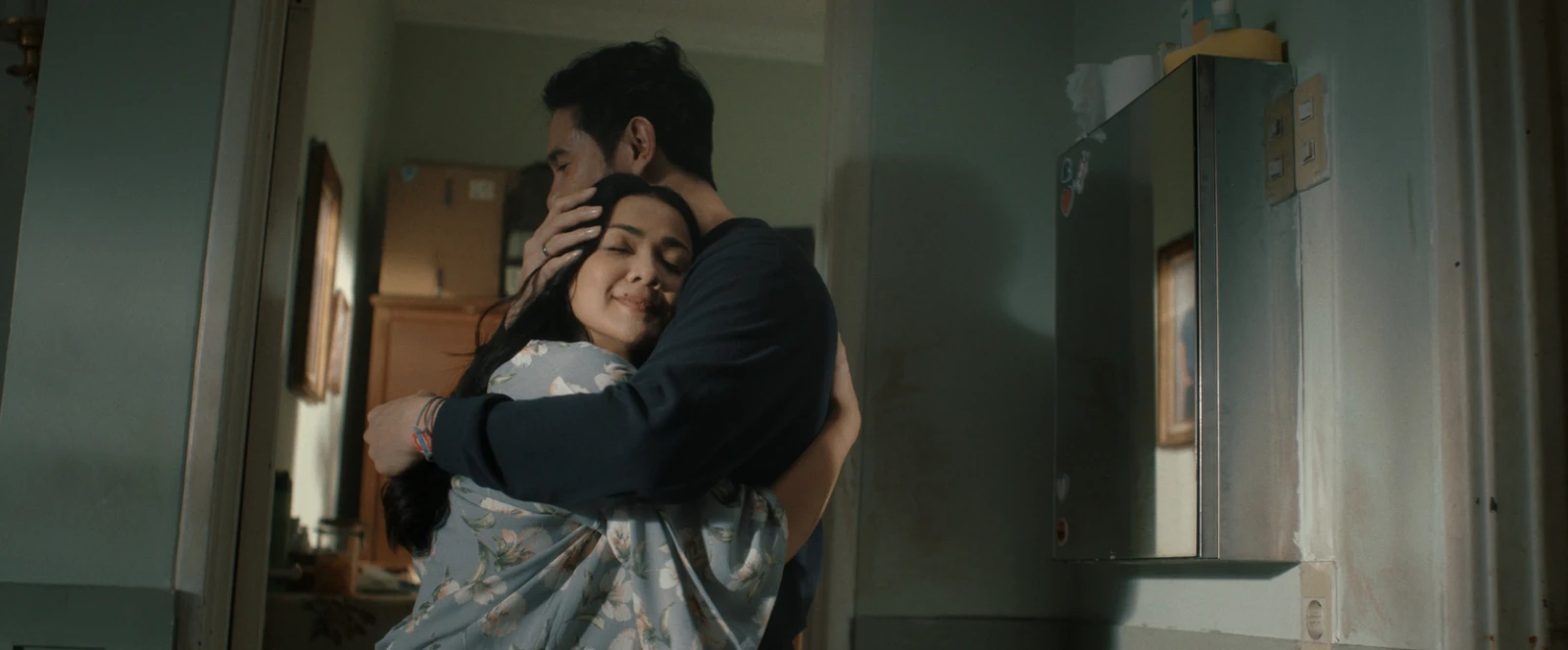 Still Shot 5
