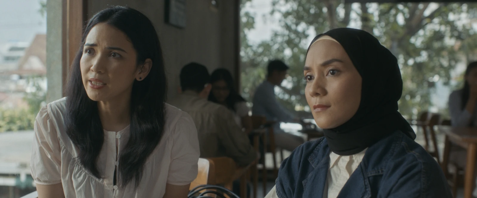 Still Shot 7