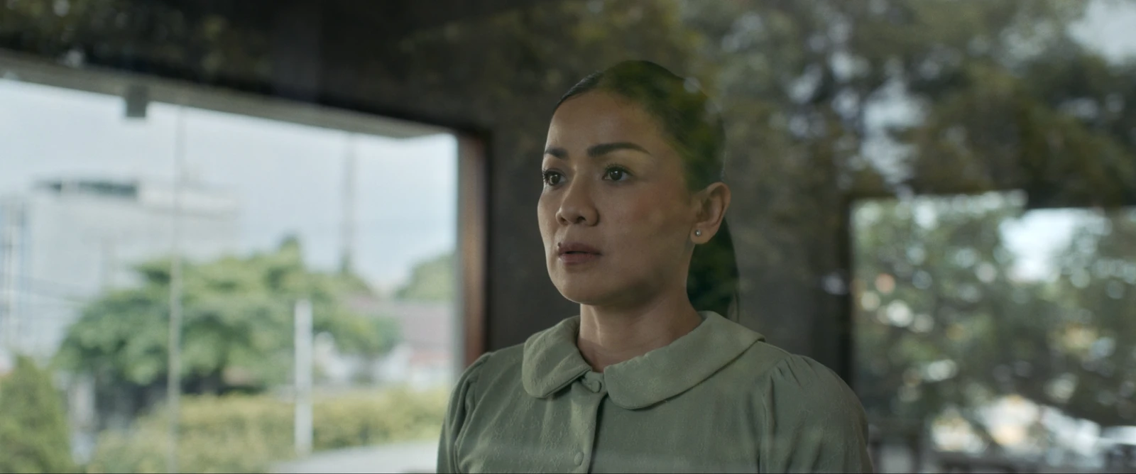 Still Shot 6