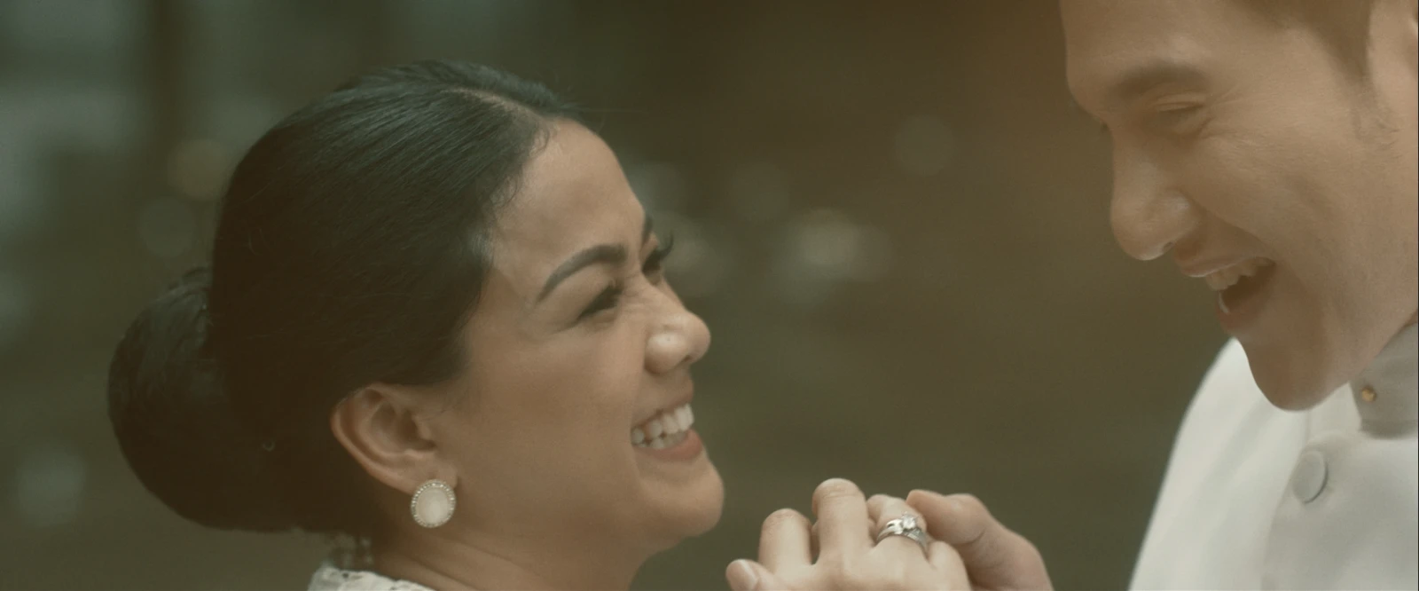 Still Shot 1