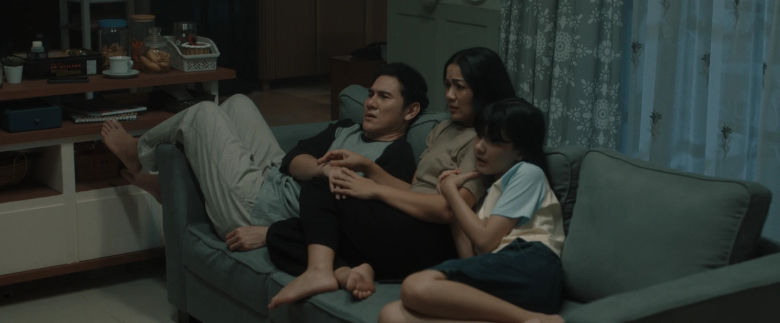 Still Shot 4