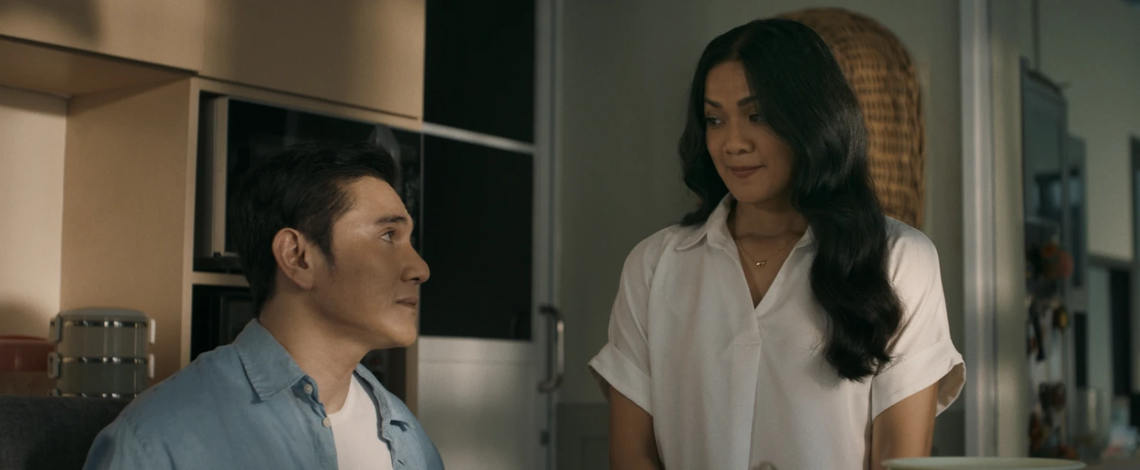 Still Shot 3