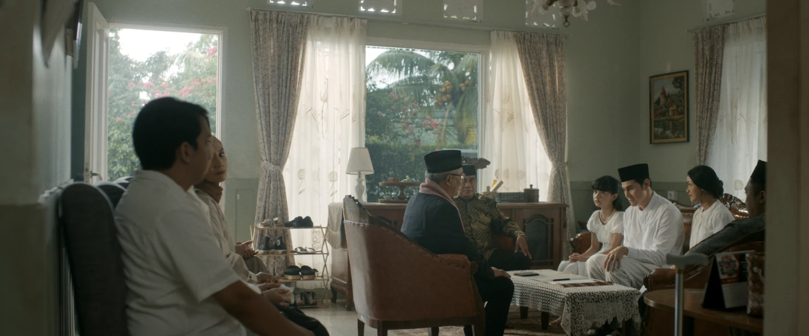 Still Shot 12