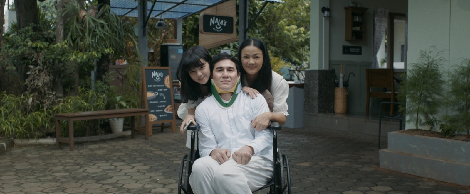 Still Shot 14