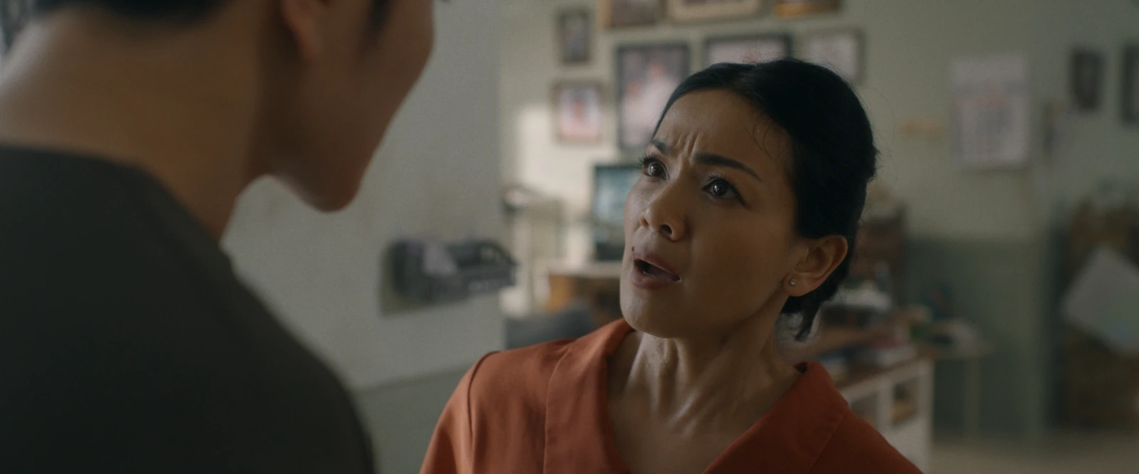 Still Shot 9