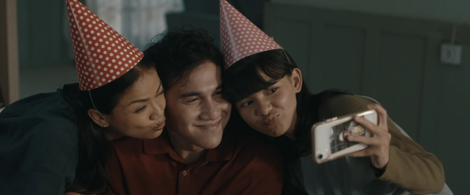 Still Shot 13