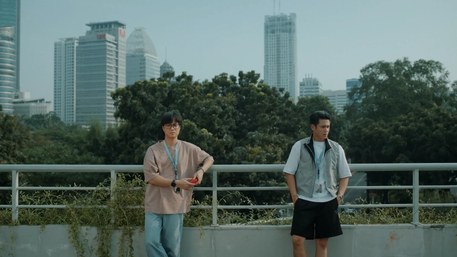 Still Shot 2