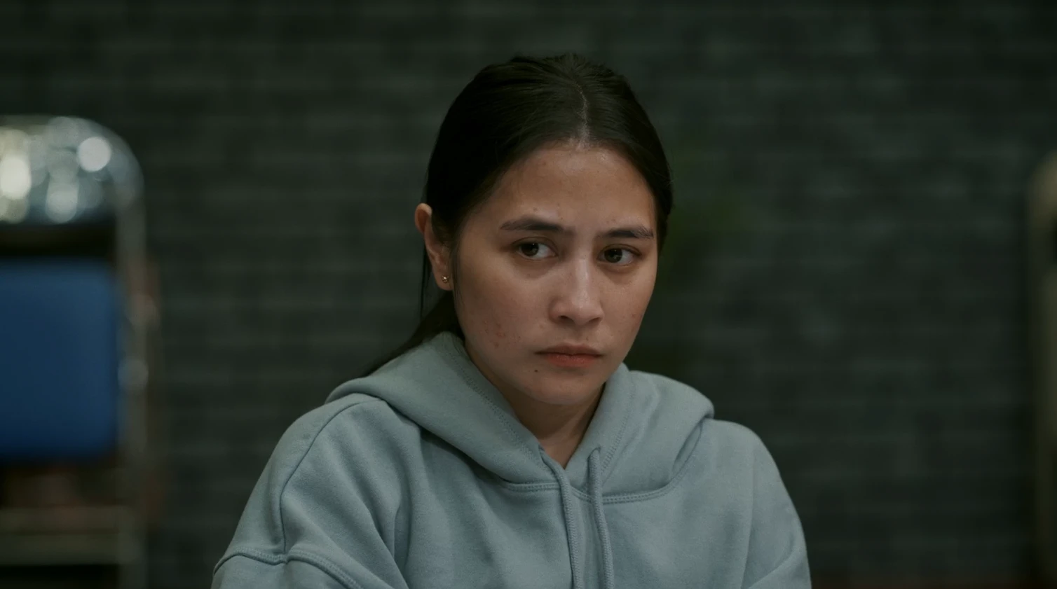 Still Shot 9