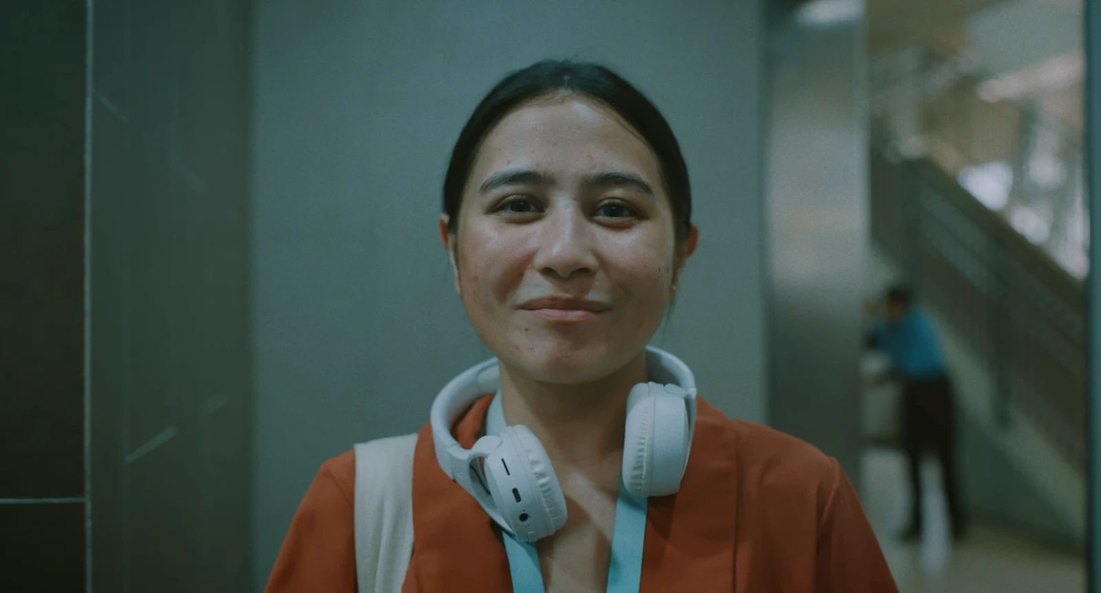 Still Shot 7
