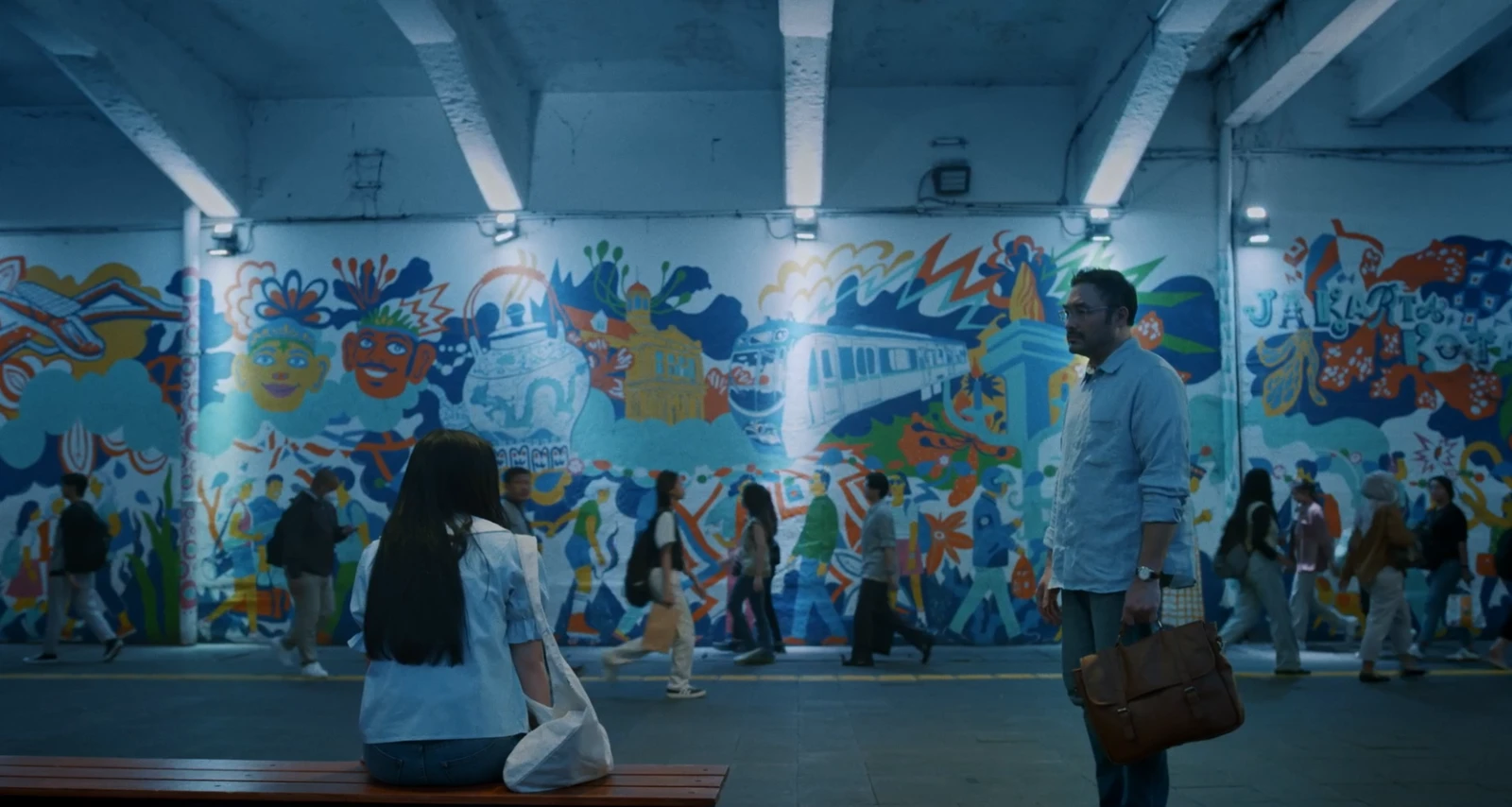 Still Shot 5