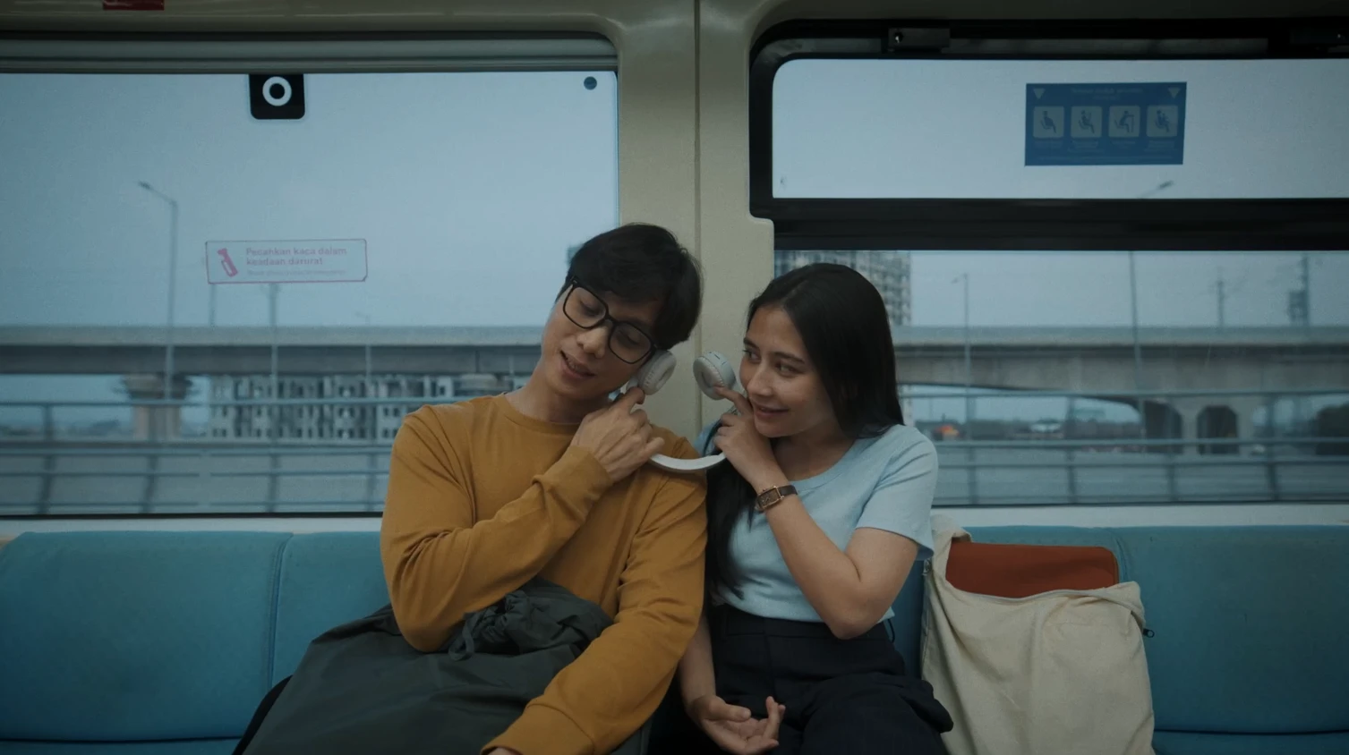 Still Shot 4
