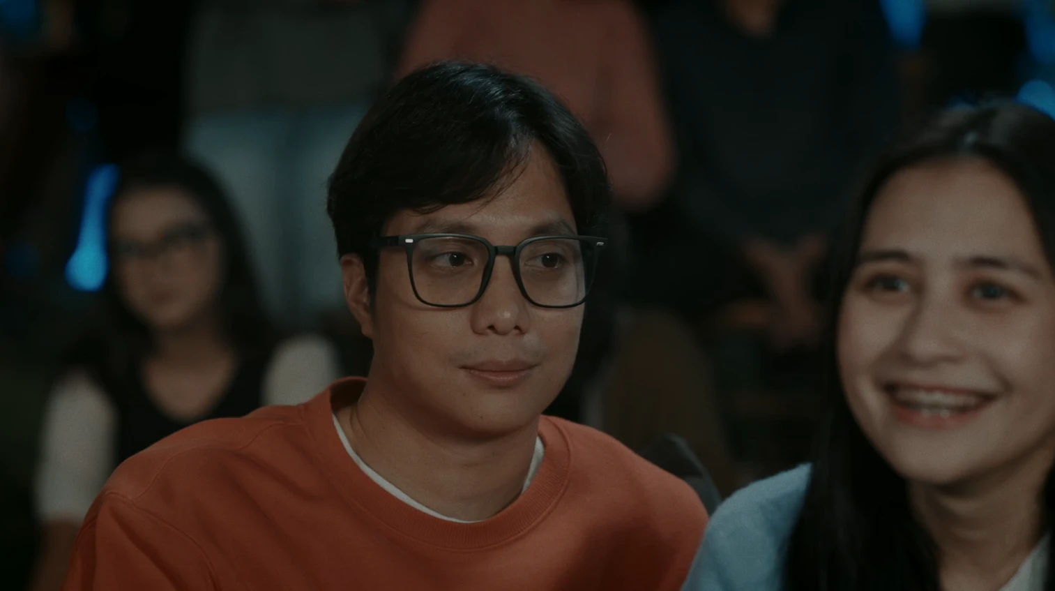 Still Shot 1