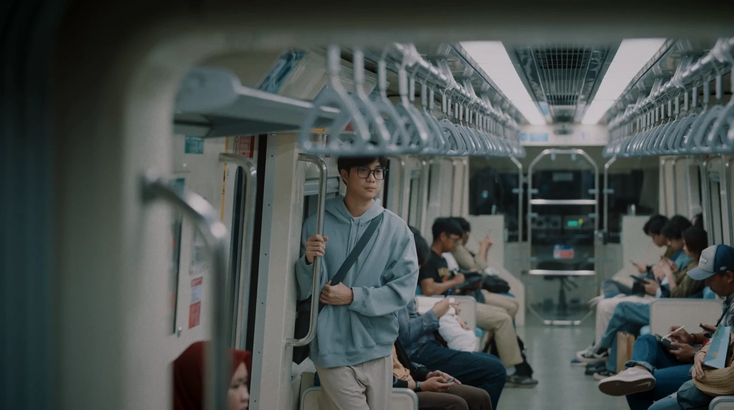 Still Shot 3