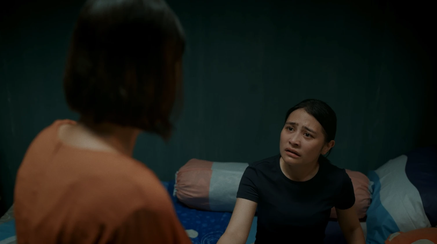Still Shot 6