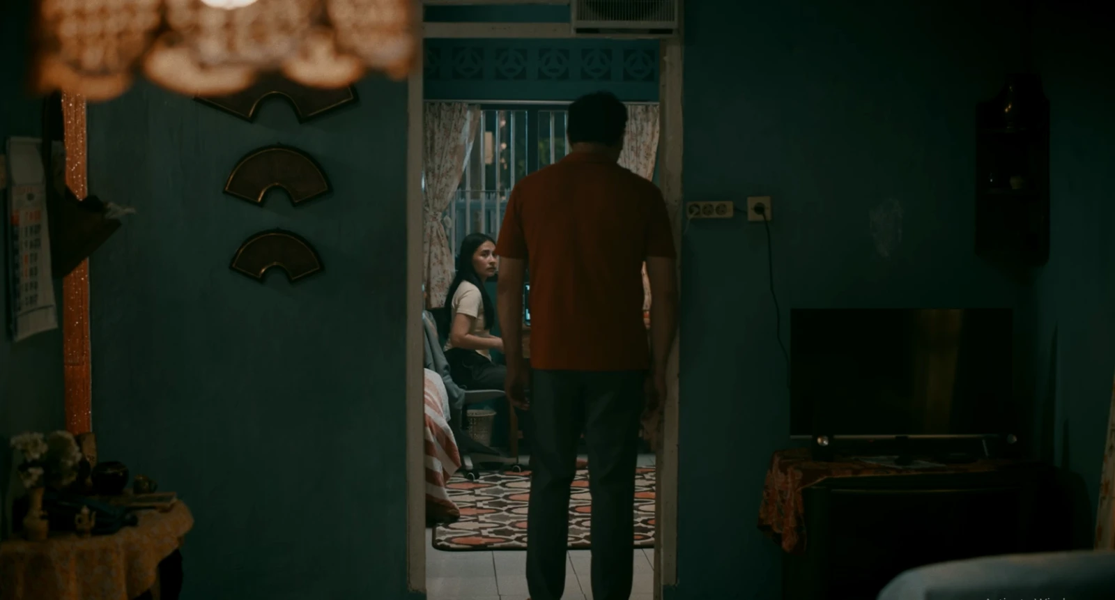 Still Shot 10