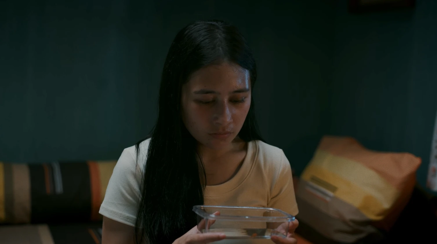 Still Shot 11