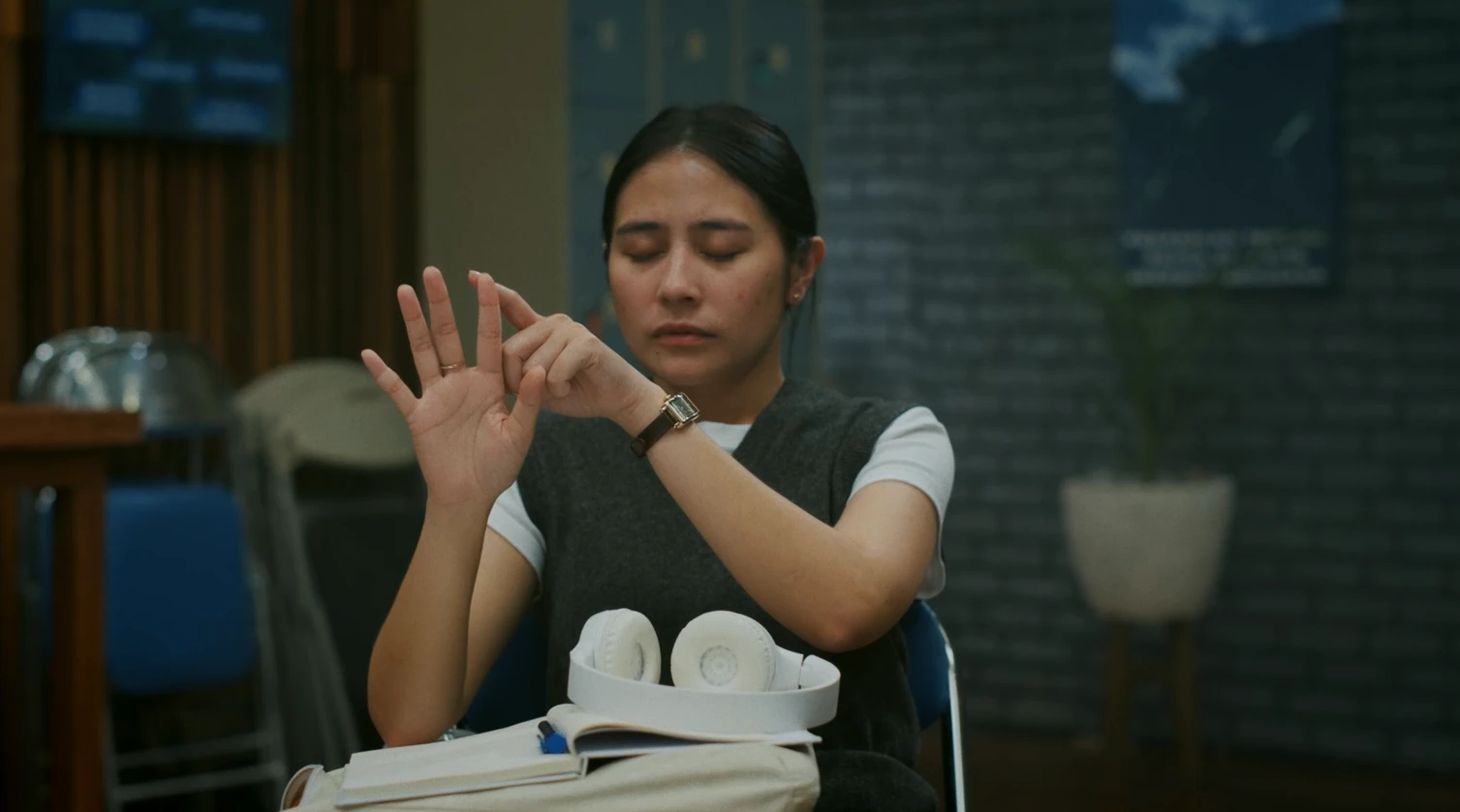 Still Shot 8