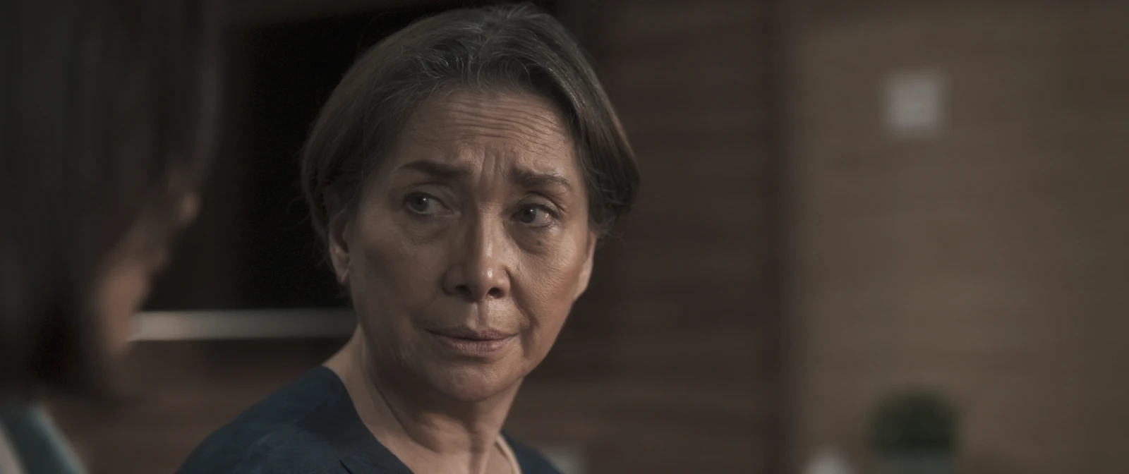 Still Shot 2