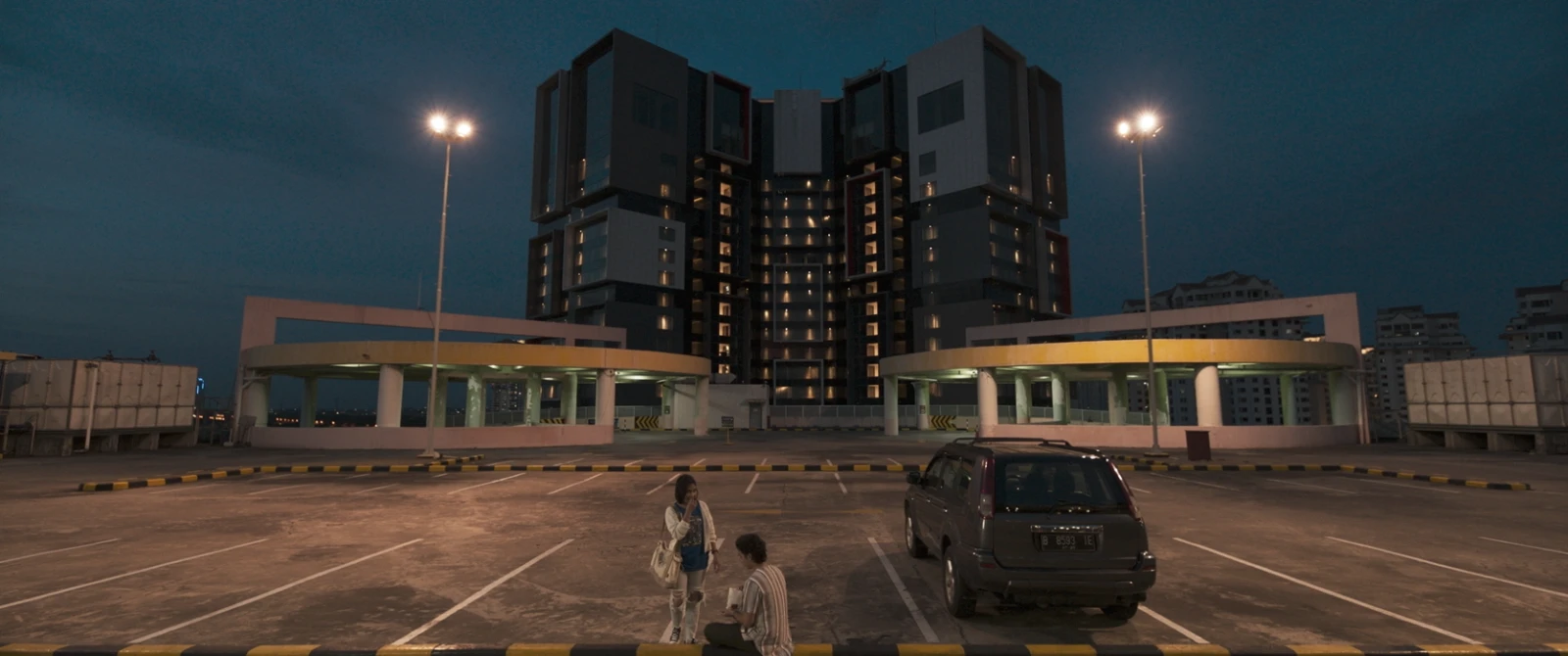 Still Shot 4