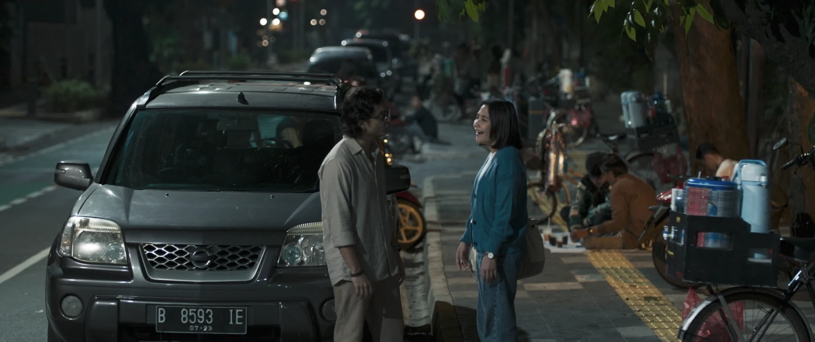 Still Shot 9