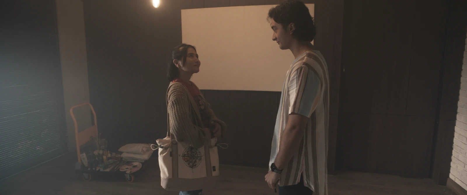 Still Shot 7
