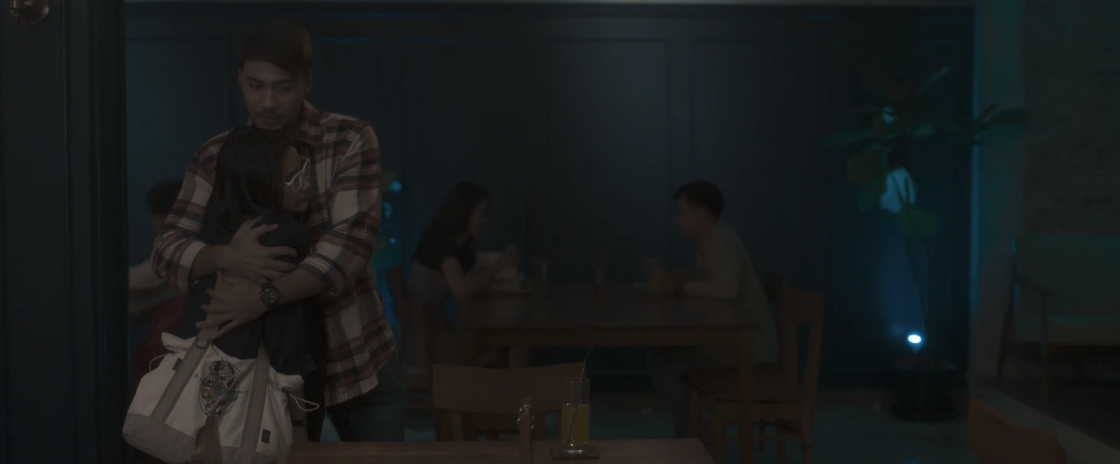 Still Shot 1