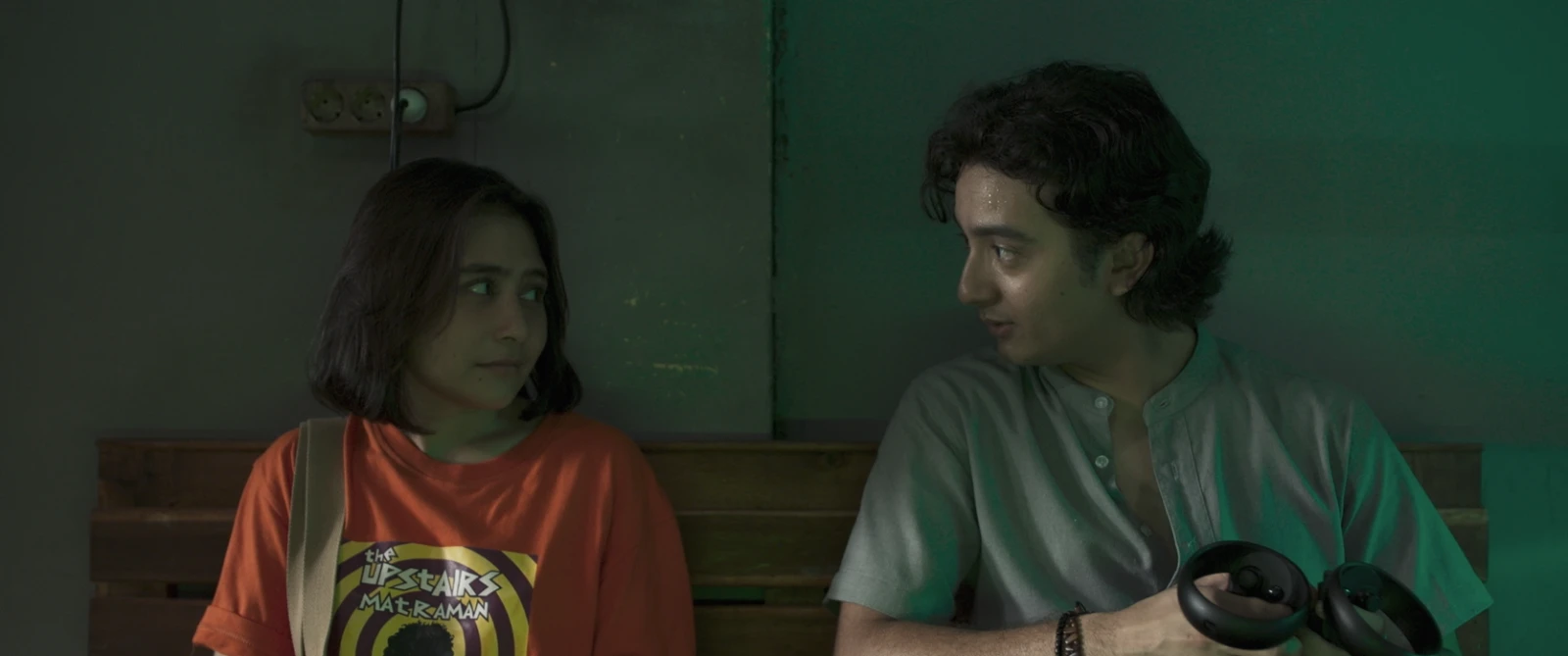 Still Shot 3