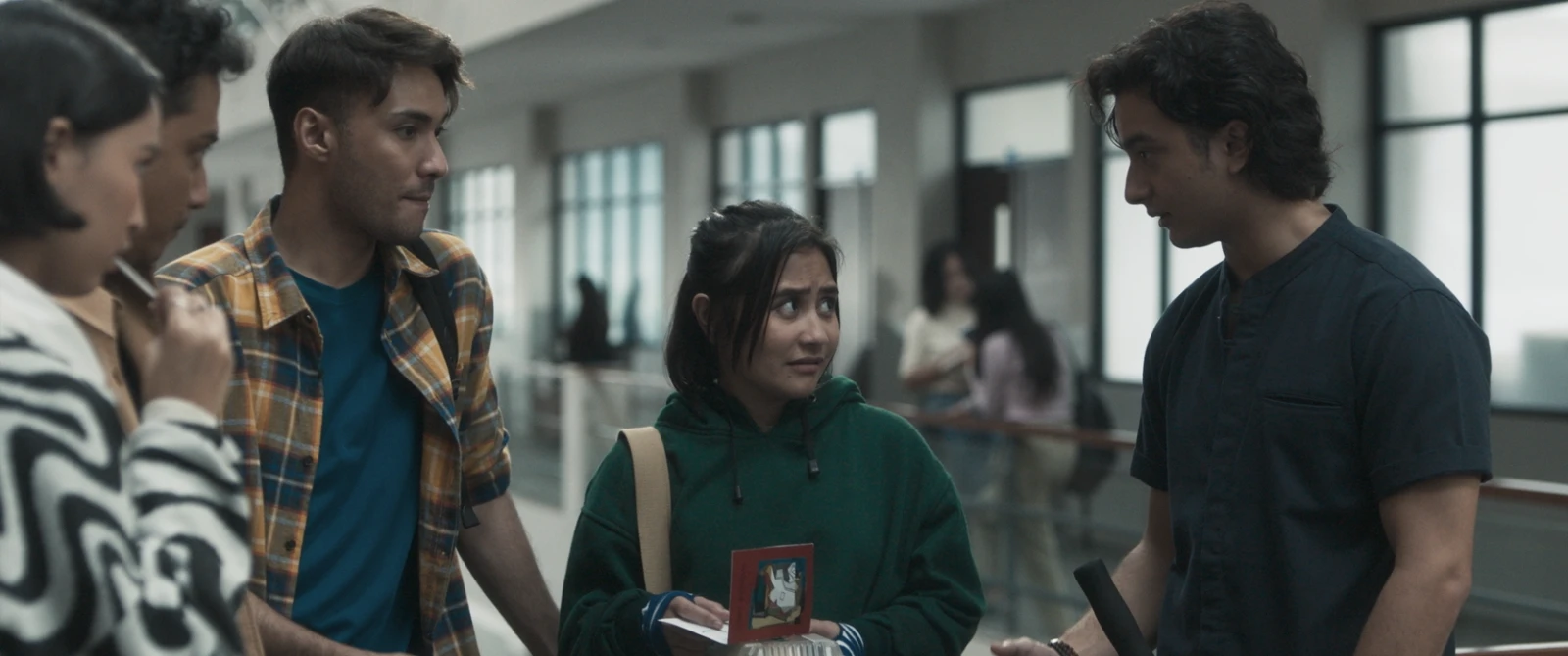 Still Shot 5