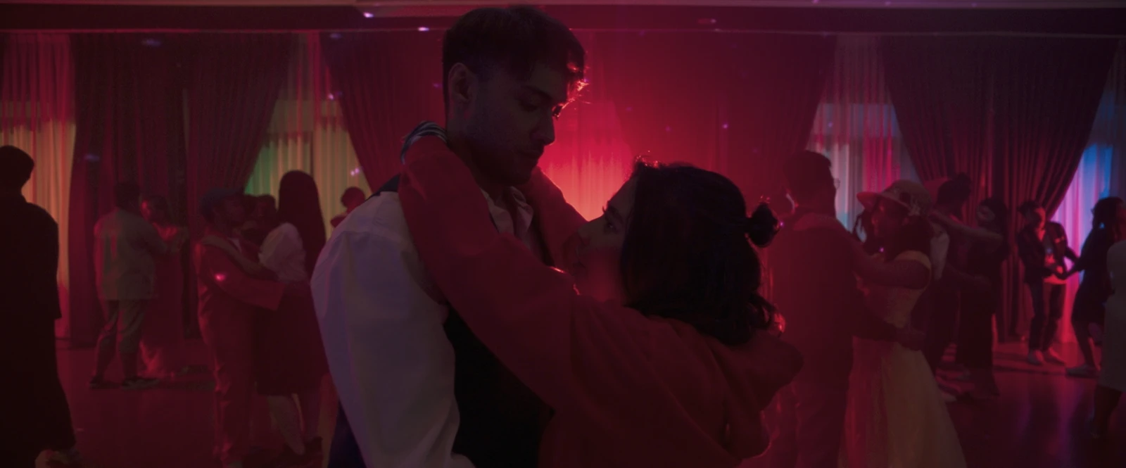 Still Shot 6