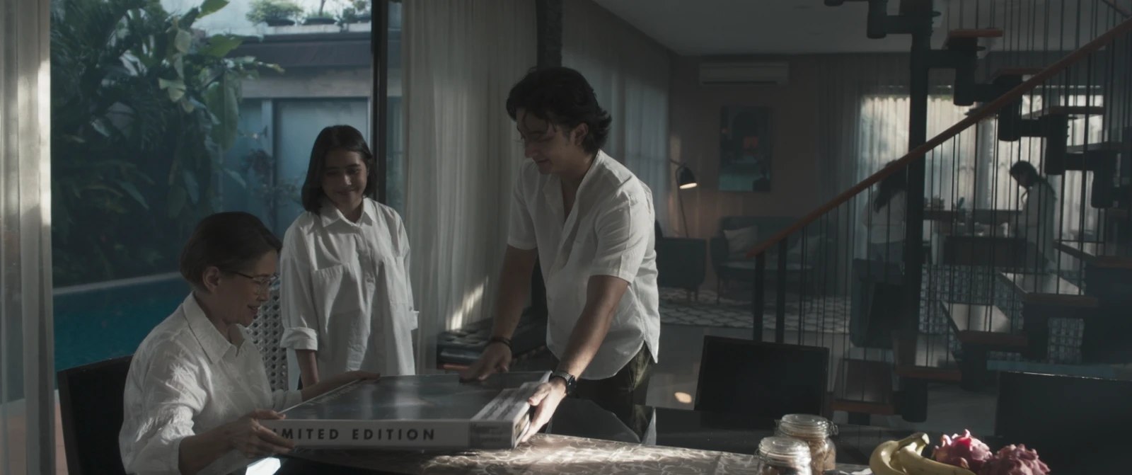 Still Shot 8