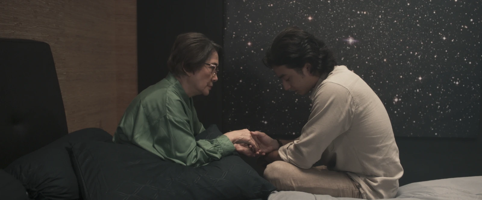 Still Shot 10