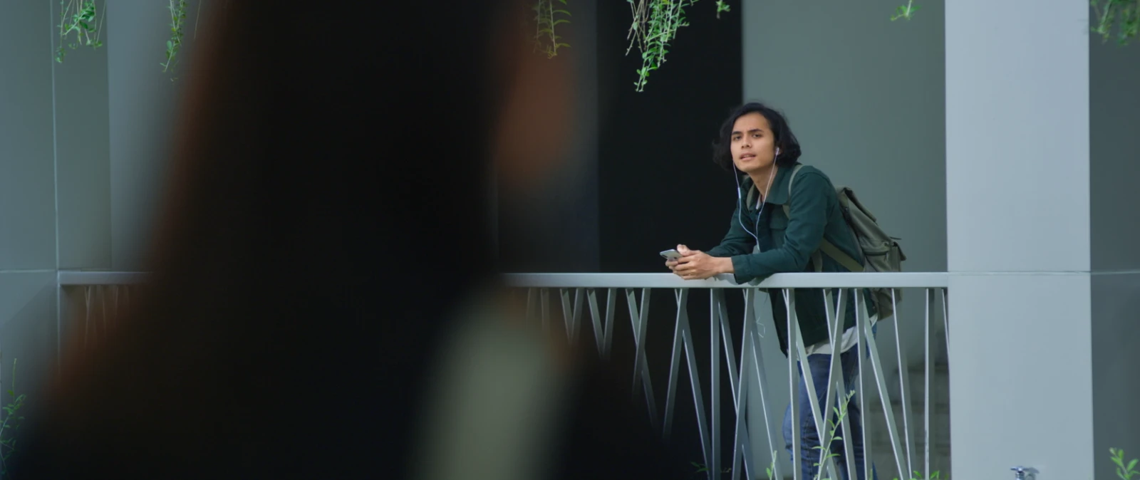Still Shot 1