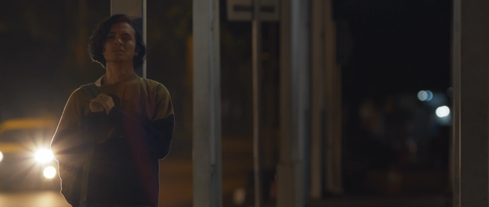 Still Shot 12