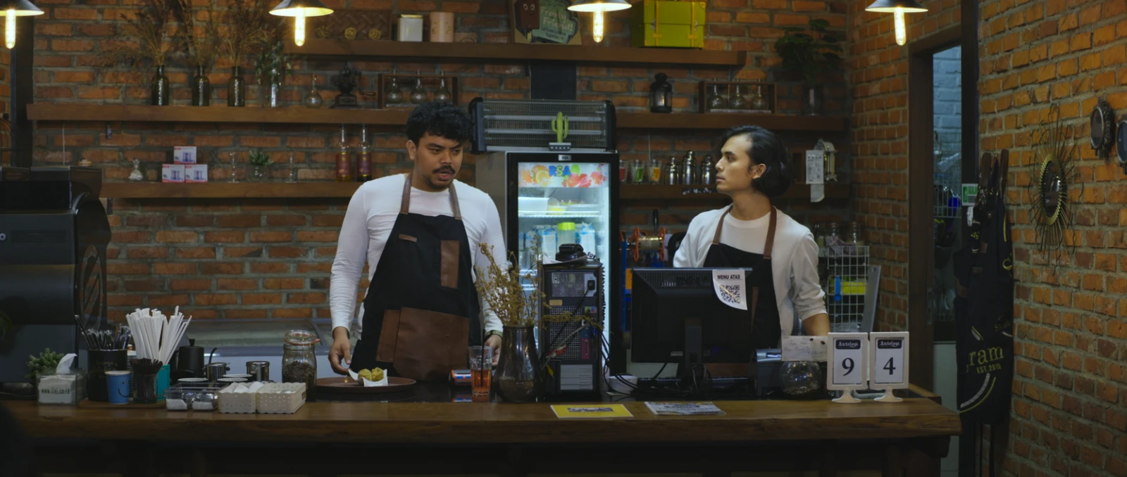 Still Shot 5