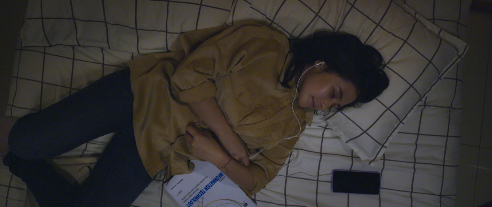 Still Shot 10