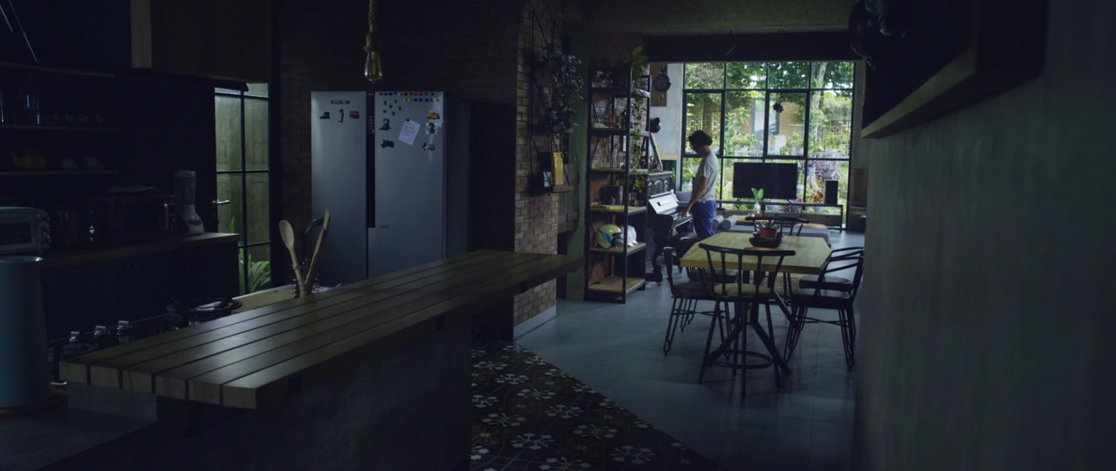 Still Shot 3