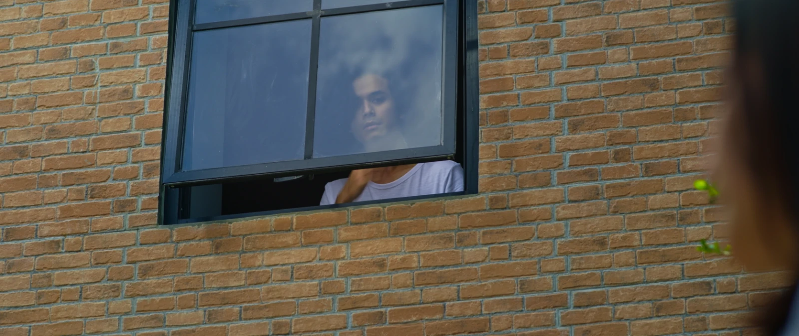 Still Shot 13