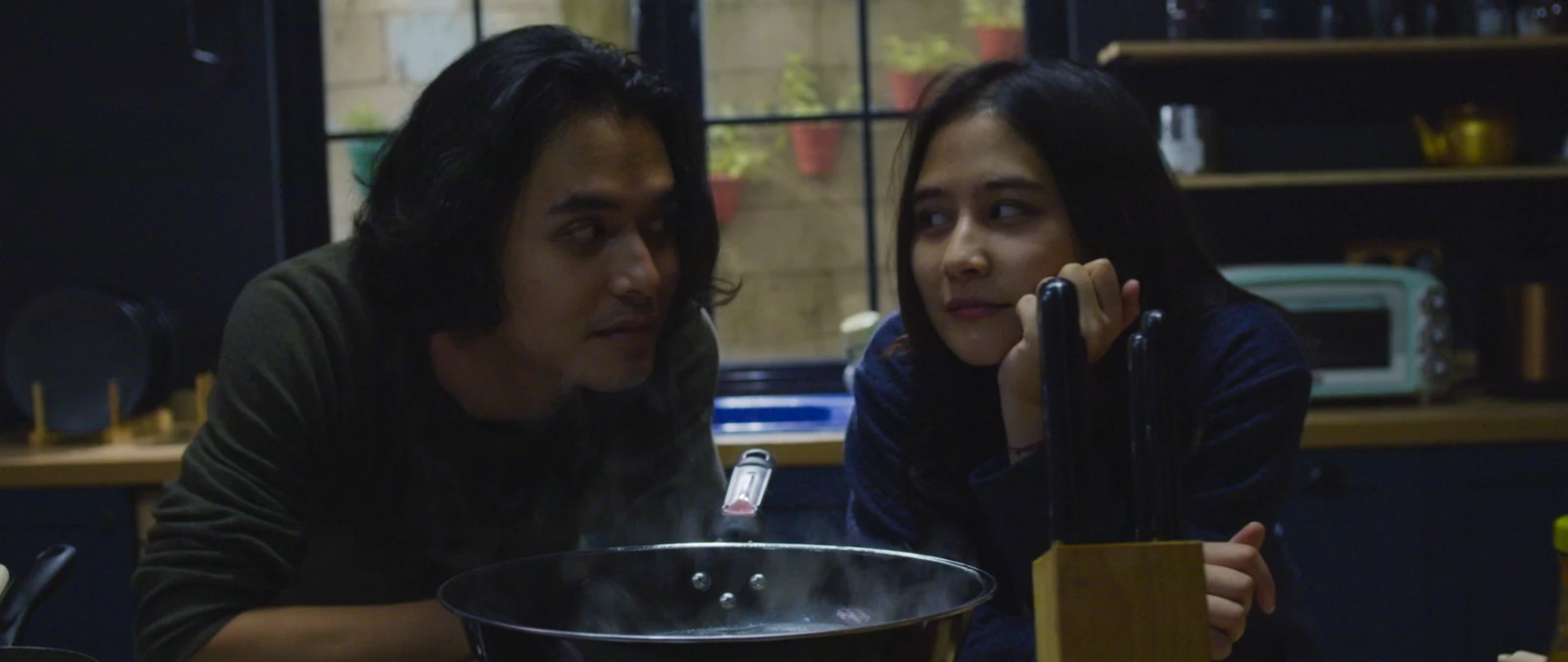 Still Shot 11